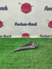 Фото запчасти уголок жабо передний правый PORSCHE CAYENNE контрактная запчасть Запчасть уголок жабо передний правый PORSCHE CAYENNE