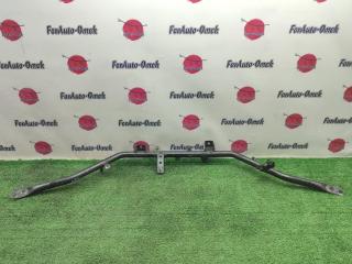 Запчасть распорка передняя HONDA ELEMENT