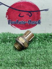 Запчасть датчик температуры охлаждающей жидкости HONDA ODYSSEY