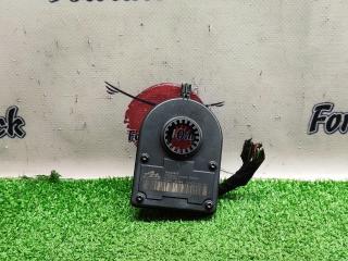 Фото запчасти датчик положения руля CHEVROLET CAPTIVA 2011 контрактная запчасть Запчасть датчик положения руля CHEVROLET CAPTIVA 2011