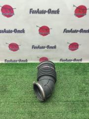 Фото запчасти гофра воздушного фильтра CHEVROLET CAPTIVA 2011 контрактная запчасть Запчасть гофра воздушного фильтра CHEVROLET CAPTIVA 2011