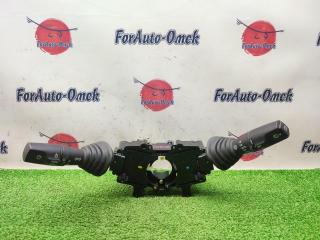 Фото запчасти блок подрулевых переключателей CHEVROLET CAPTIVA 2011 контрактная запчасть Запчасть блок подрулевых переключателей CHEVROLET CAPTIVA 2011