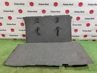 Пол багажника HONDA ACCORD