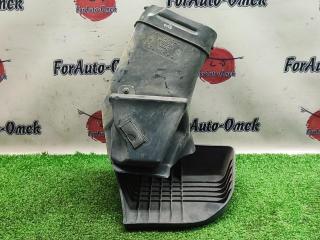 Запчасть воздухозаборник JEEP GRAND CHEROKEE 2006