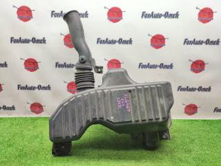 Запчасть резонатор воздушного фильтра HONDA CIVIC FERIO 2003