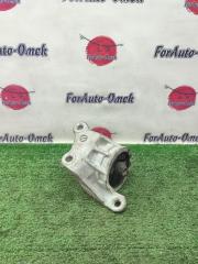 Подушка кпп левая MITSUBISHI DION 2003