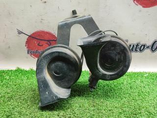 Запчасть сигнал звуковой JEEP GRAND CHEROKEE 2006