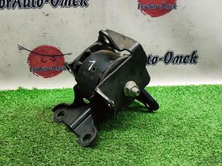 Подушка кпп левая MITSUBISHI OUTLANDER 2006