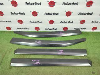 Запчасть ветровик HONDA ODYSSEY