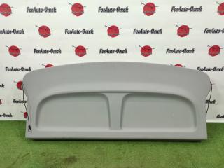 Фото запчасти полка багажника BMW 3-Series контрактная запчасть Запчасть полка багажника BMW 3-Series