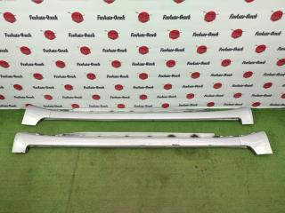 Фото запчасти порог AUDI A4 контрактная запчасть Запчасть порог AUDI A4