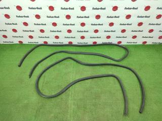 Фото запчасти уплотнительная резинка BMW 3-Series контрактная запчасть Запчасть уплотнительная резинка BMW 3-Series