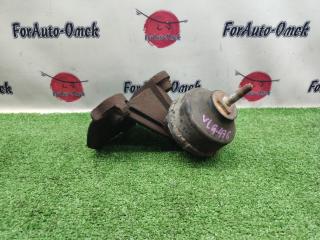 Фото запчасти подушка двигателя левая CHEVROLET TRAILBLAZER 2002 контрактная запчасть Запчасть подушка двигателя левая CHEVROLET TRAILBLAZER 2002