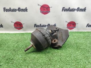 Фото запчасти подушка двигателя правая CHEVROLET TRAILBLAZER 2002 контрактная запчасть Запчасть подушка двигателя правая CHEVROLET TRAILBLAZER 2002