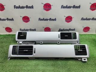 Запчасть дефлектор HONDA STEPWGN 2008