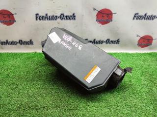 Запчасть резонатор воздушного фильтра RENAULT KANGOO