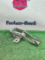 Запчасть крепление запасного колеса RENAULT KANGOO