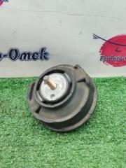 Фото запчасти подушка двигателя правая BMW 3-SERIES 2005 контрактная запчасть Запчасть подушка двигателя правая BMW 3-SERIES 2005