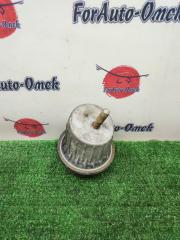 Запчасть подушка двигателя LEXUS GS450H 2007