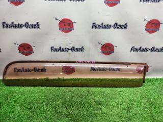 Фото запчасти ветровик задний правый FORD EXPLORER 2002 контрактная запчасть Запчасть ветровик задний правый FORD EXPLORER 2002