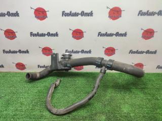 Запчасть патрубок системы охлаждения Jeep Patriot 2011