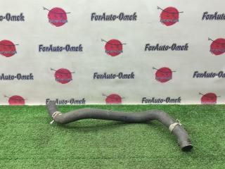 Запчасть патрубок системы охлаждения HONDA FIT 2006