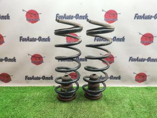 Запчасть пружина задняя CITROEN DS5 2013