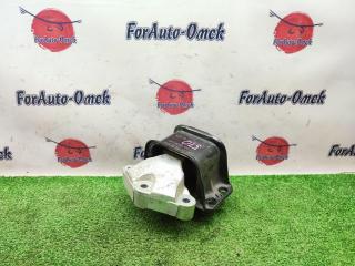 Запчасть подушка двигателя правая CITROEN DS5 2013