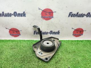 Запчасть подушка кпп CITROEN DS5 2013