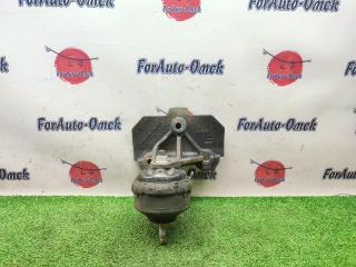 Фото запчасти подушка двигателя левая CHEVROLET TRAILBLAZER 2008 контрактная запчасть Запчасть подушка двигателя левая CHEVROLET TRAILBLAZER 2008