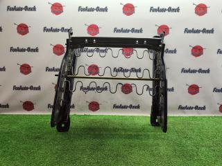 Запчасть полозья сидений передняя правая HONDA ODYSSEY