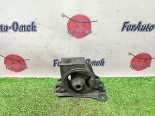 Запчасть подушка двигателя правая HONDA ODYSSEY