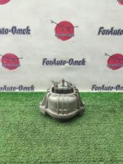 Фото запчасти подушка двигателя BMW 3-SERIES 2009 контрактная запчасть Запчасть подушка двигателя BMW 3-SERIES 2009