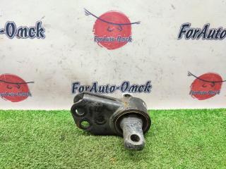 Запчасть подушка редуктора передняя JEEP GRAND CHEROKEE 2006