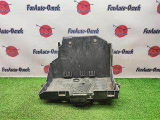 Запчасть крепление аккумулятора RENAULT KANGOO