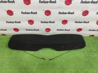 Запчасть полка багажника MINI COOPER 2009