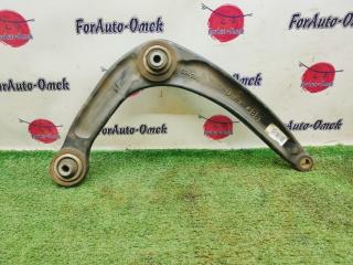 Запчасть рычаг передний правый CITROEN DS5 2013