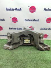 Фото запчасти подушка кпп AUDI A6 2005 контрактная запчасть Запчасть подушка кпп AUDI A6 2005