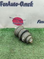 Запчасть подушка кузова HUMMER H3 2006