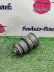 Запчасть подушка кузова HUMMER H3 2006