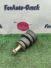 Запчасть подушка кузова HUMMER H3 2006