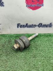 Запчасть подушка кузова HUMMER H3 2006