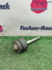 Запчасть подушка кузова HUMMER H3 2006