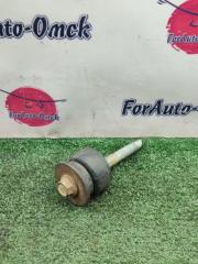 Запчасть подушка кузова HUMMER H3 2006