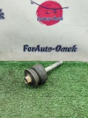 Запчасть подушка кузова HUMMER H3 2006