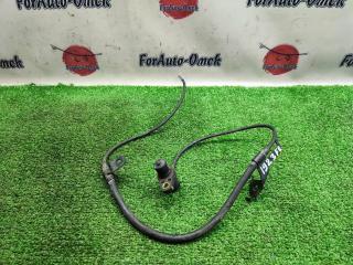 Запчасть датчик abs передний правый TOYOTA VITZ 2001