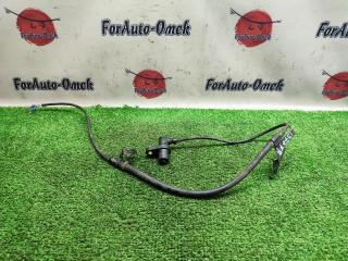 Запчасть датчик abs передний правый TOYOTA PLATZ 2003