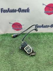 Запчасть датчик высоты дорожного просвета передний CITROEN DS5 2013