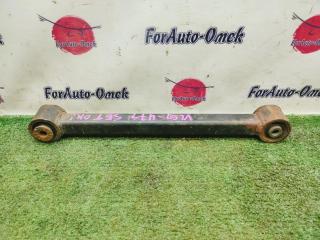 Запчасть рычаг задний JEEP GRAND CHEROKEE 2006