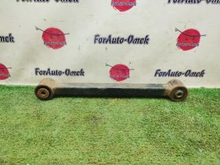 Запчасть рычаг задний JEEP GRAND CHEROKEE 2006